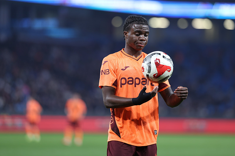 Goztepe Trabzonspor Maci Ne Zaman Saat Kacta Ve Hangi Kanalda 1765085785978