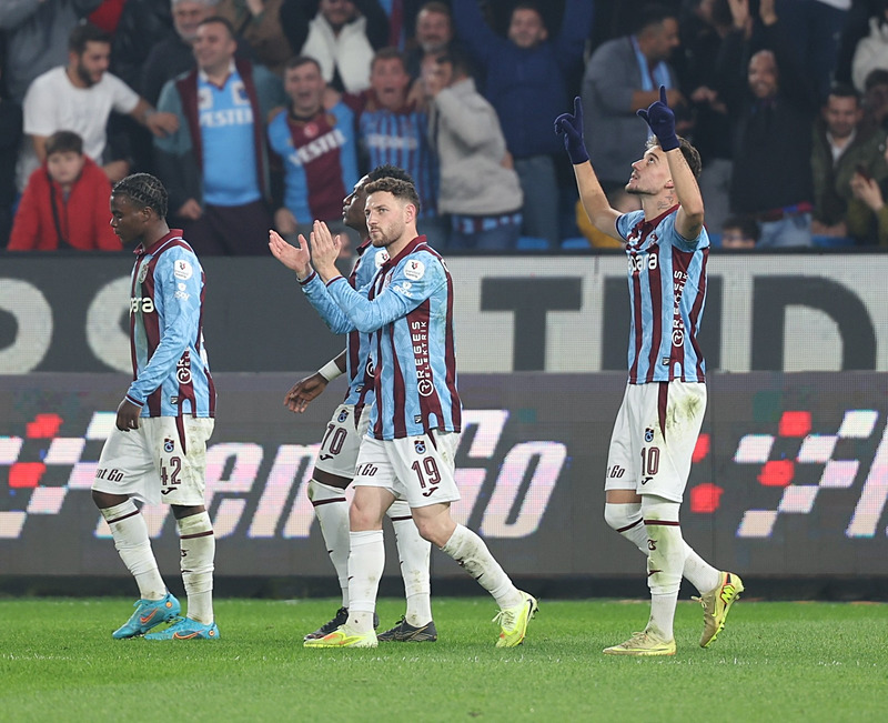 Goztepe Trabzonspor Maci Ne Zaman Saat Kacta Ve Hangi Kanalda 1765085804197