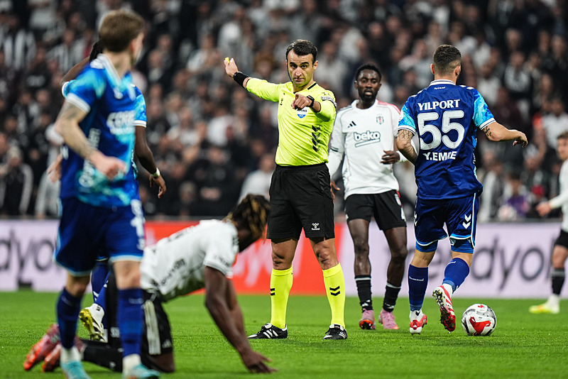 Goztepe Trabzonspor Maci Ne Zaman Saat Kacta Ve Hangi Kanalda 1765085861467