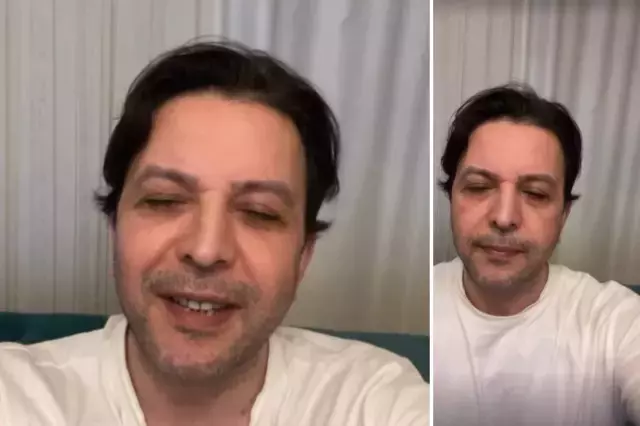 Gullu Nun Kizi Gozaltina Alindi Nihat Dogan Dan 19341205 1603 M