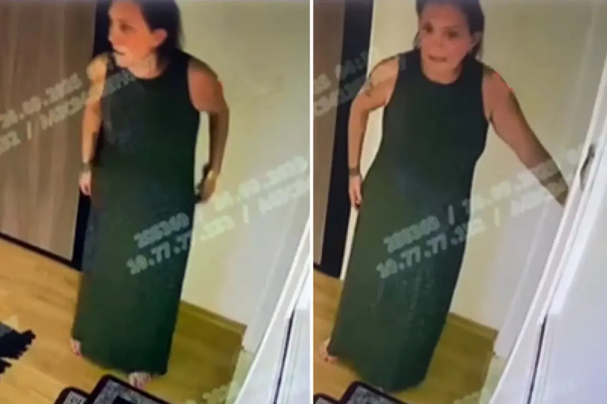 Gullu Nun Mal Varligi Belli Oldu 19364990 7502 Amp