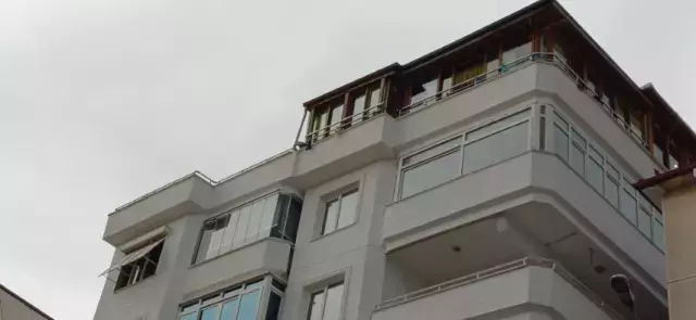 Gullu Nun Olumuyle Ilgili Cok Sok Iddia 19324606 7683 M