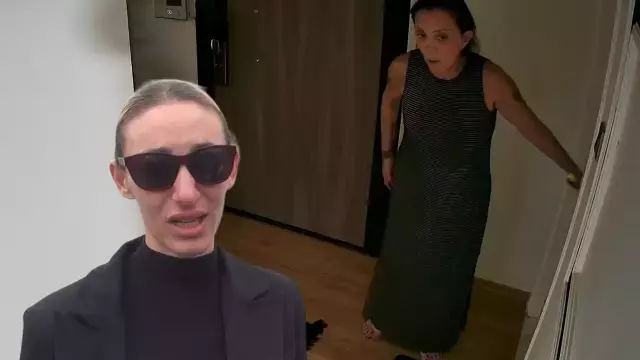 Gullu Sorusturmasi Cinayete Donustu Suclular 19341114 4996 M