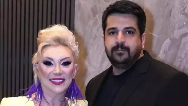 Gullu Sorusturmasi Cinayete Donustu Suclular 19341114 9874 M