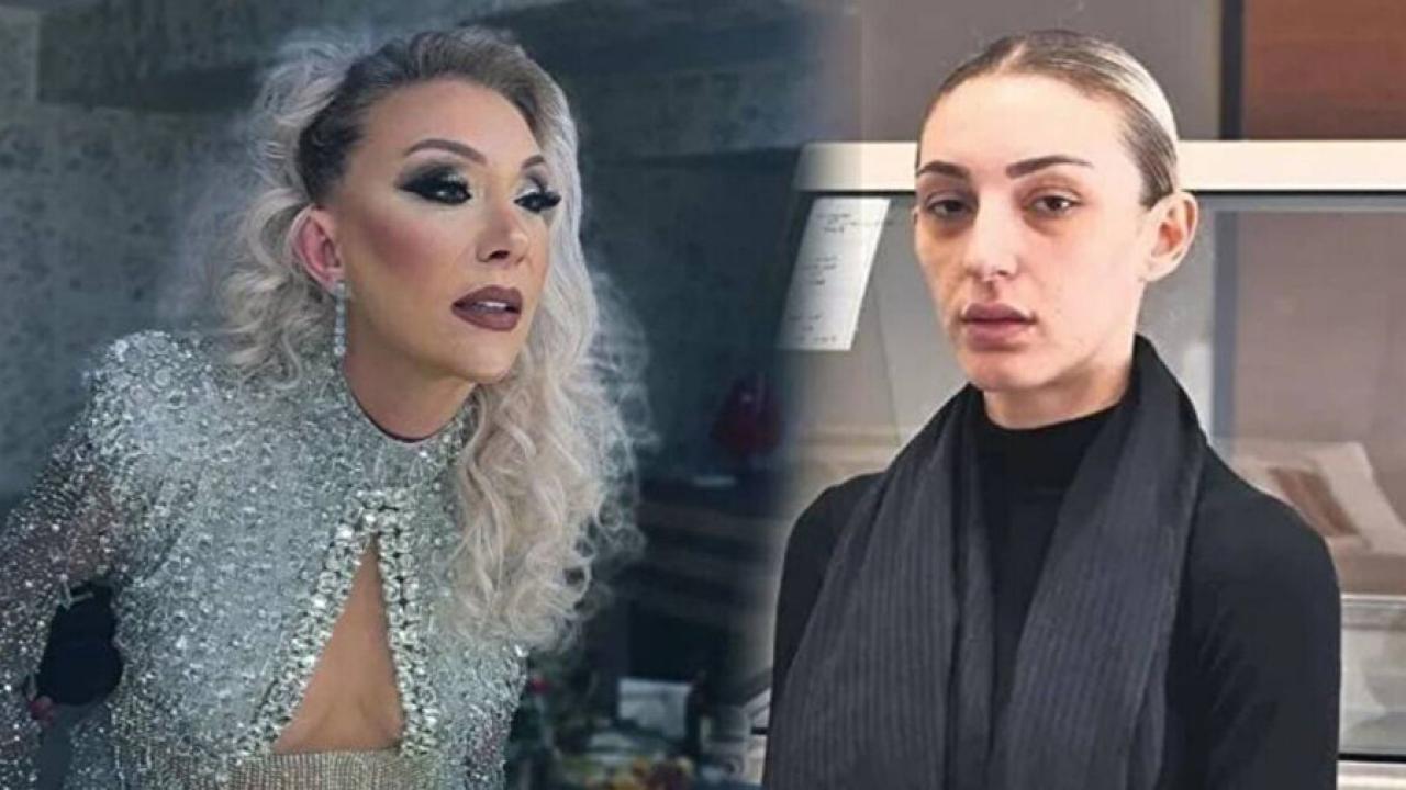 Gullunun Kizi Tugyan Ulkem Sessizligini Bozdu 6924028F99152