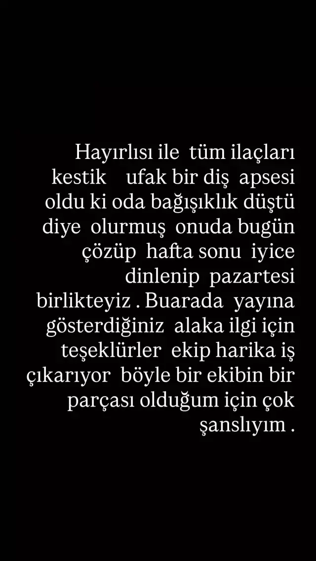 Hakan Ural Neden Yoktu Iste Merak Edilen 19346213 4968 M