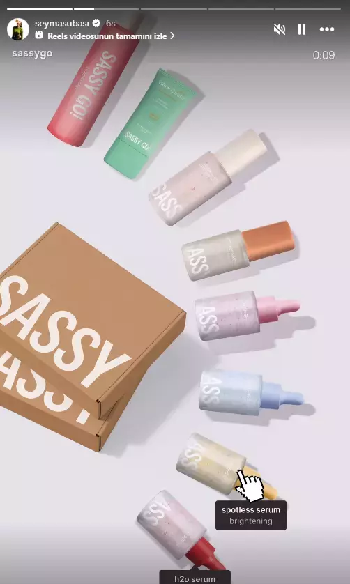 Hakkinda Yakalama Karari Olan Seyma Subasi 19369663 7329 M