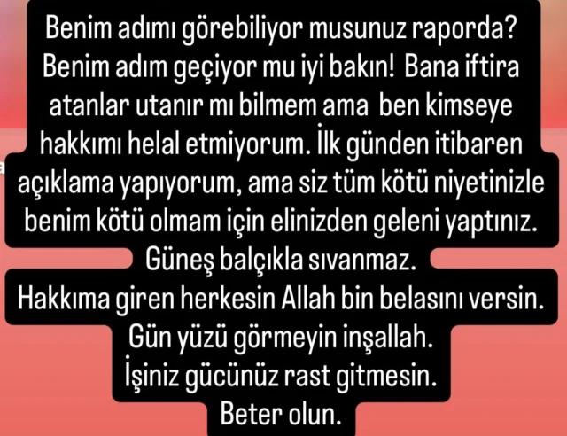 Hande Sarioglu Ates Puskurdu Hakkimi Helal 19361101 6923 M