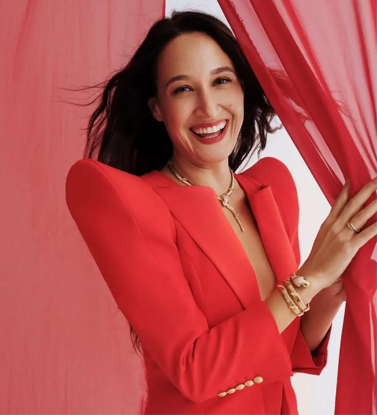 Hey Gidi Gunler Gupse Ozay Dan Lise Yillarina 19322466 3837 Amp