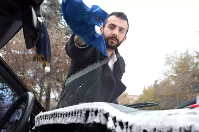 Horoz Lakapli Bu Araca Galossuz Binmek Yasak 11 19373739 O