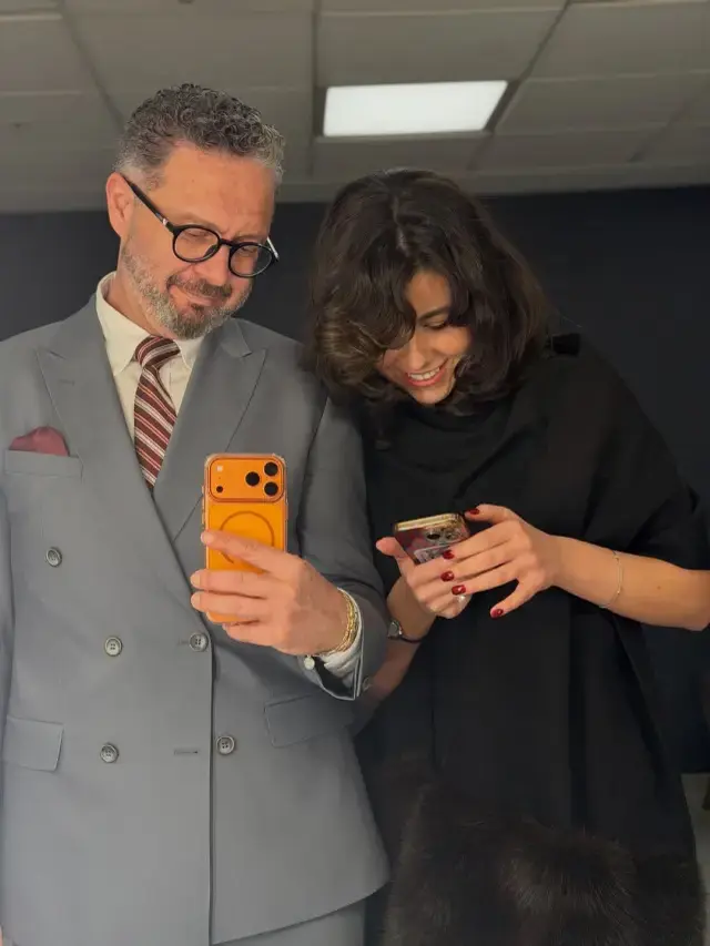 Ibrahim Selim Kendinden 16 Yas Kucuk Sevgilisine 19385123 4480 M