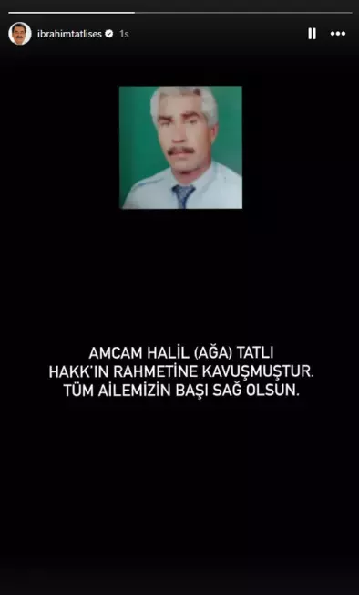 Ibrahim Tatlises In Aci Gunu Aldigi Haberle 19385001 4257 M