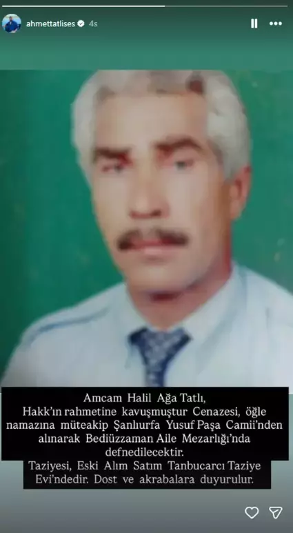 Ibrahim Tatlises In Aci Gunu Aldigi Haberle 19385001 5073 M