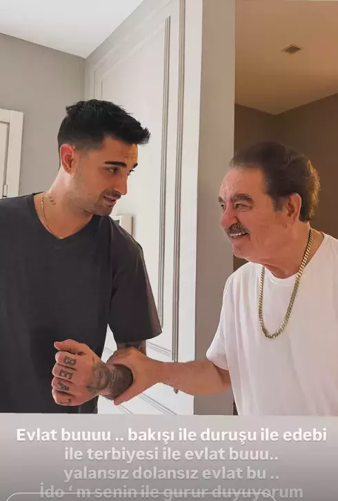 Ibrahim Tatlises Ten Ortaligi Karistiracak 19347862 4281 M