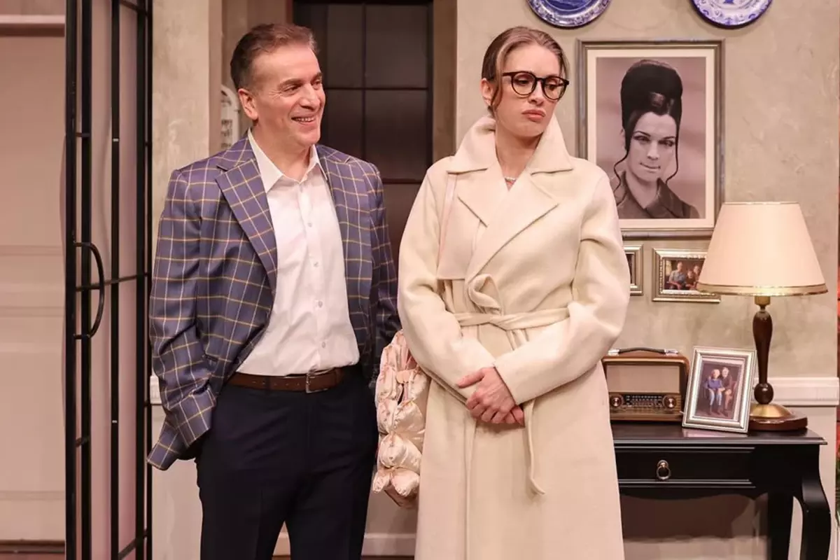 Ic Kanama Geciren Murat Cemcir Den Guzel Haber 19314061 2607 Amp