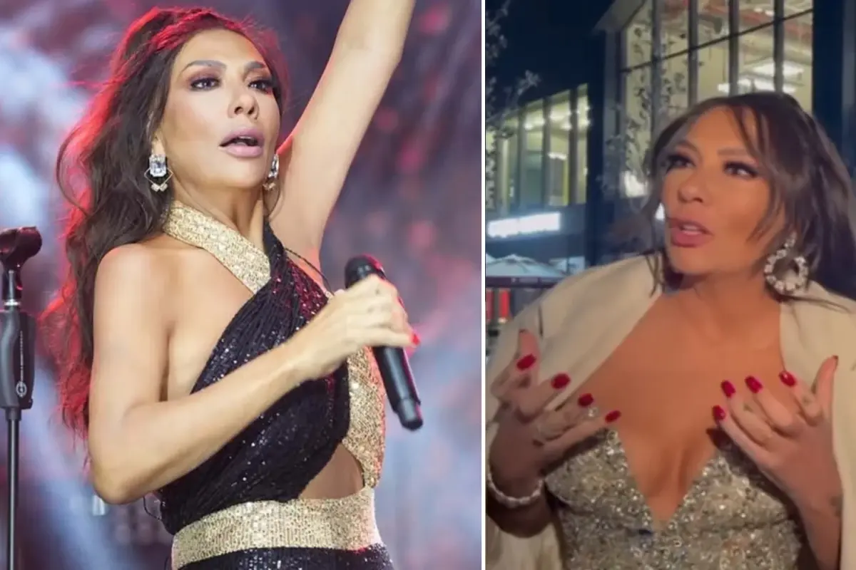 Igne Iplige Donen Isin Karaca Acliga Buldugu 19376723 6635 Amp