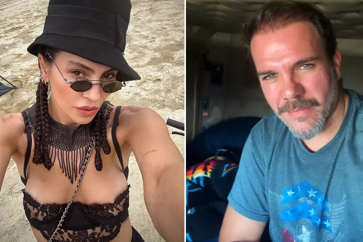 Imza Atmadi Sessiz Kaldi Gunay Musayeva Dan 19361502 8615 Amp