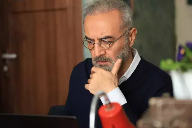 Inci Taneleri Ekranlara Donuyor Tarih Verildi 19312582 3797 M