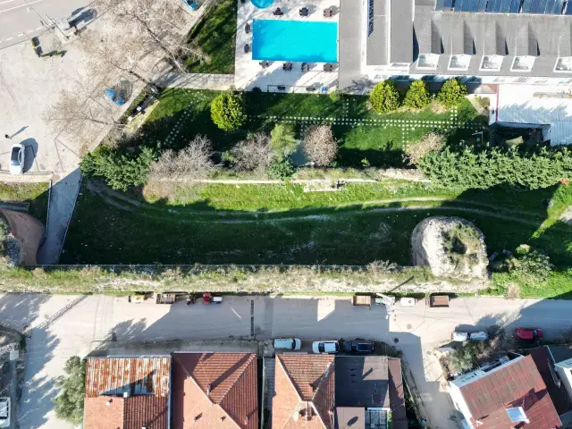 Internette Gundem Olan Ilan Papa Nin Ziyaretinin 19321182 2506 M