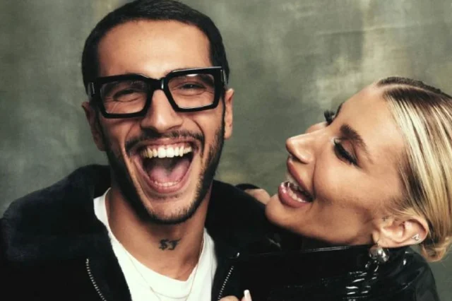 Irem Derici Den Anne Olma Istegi Bana Benzeyen 19321576 2427 M