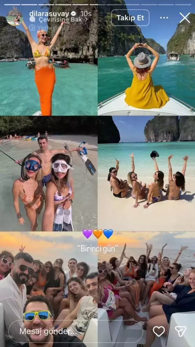 Iscilerin Maas Alamadigi Ilcede Belediye Baskani 19407407 9478 M