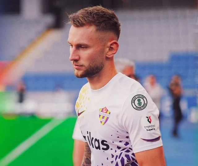 Isim Bile Verdi Iste Burak Yilmaz In Super Lig 19388555 5944 M