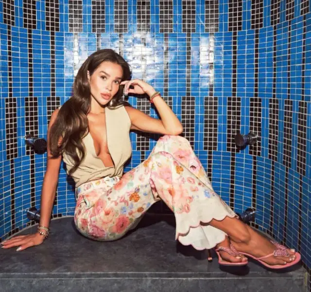 Istanbul Merkezli 4 Ilde Uyusturucu Operasyonu 19386562 5876 M