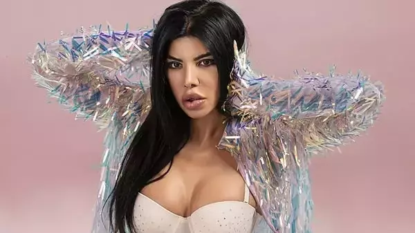 Istanbul Merkezli 4 Ilde Uyusturucu Operasyonu 19386562 8283 M