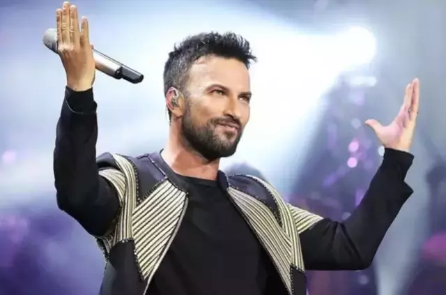 Iste 2025 Te En Cok Konusulan Unlu Isimler 19406802 222 M