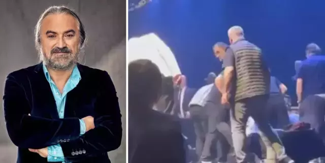 Iste 2025 Te En Cok Konusulan Unlu Isimler 19406802 4983 M