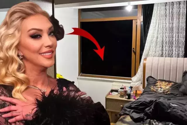 Iste 2025 Te En Cok Konusulan Unlu Isimler 19406802 543 M