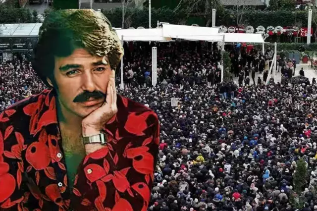 Iste 2025 Te En Cok Konusulan Unlu Isimler 19406802 8239 M