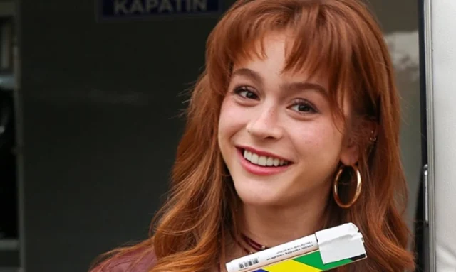 Jasmine Dizisi Konusu Ne Neyi Anlatiyor 19352673 5584 M