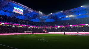 Jr Wrxnicu5M V U V J S U Gylr5 Al1X U W V C Smq Jbkp Rno Jde X J J Ykpmsl5Yfq5 Zm5Ie Wmxfa Au Us X L0 S7 F0 Tw7 M0K0 J M Ch1Zf Ox M M3 N N X U J Kyk M Ta8Qj0Or Cv M Jc3 Yqd K5W1 S01 Nc Nzsgwq Iz3Zaj M V Cs G A I Si Ju Q