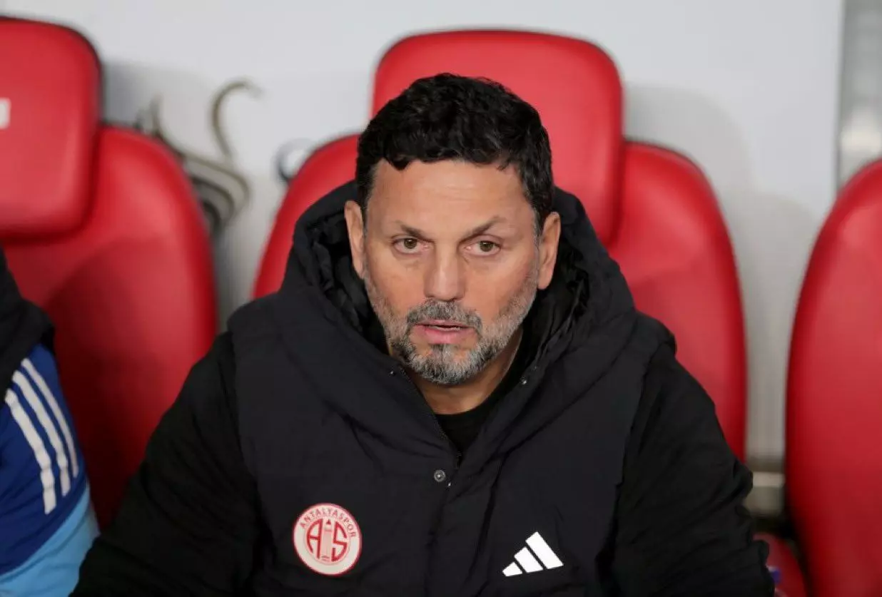 K R8D4 1765980793 0091Jpg