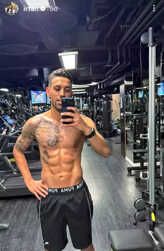 Kadro Disi Kalan Irfan Can Dan Bomba Paylasim 19408115 5035 M