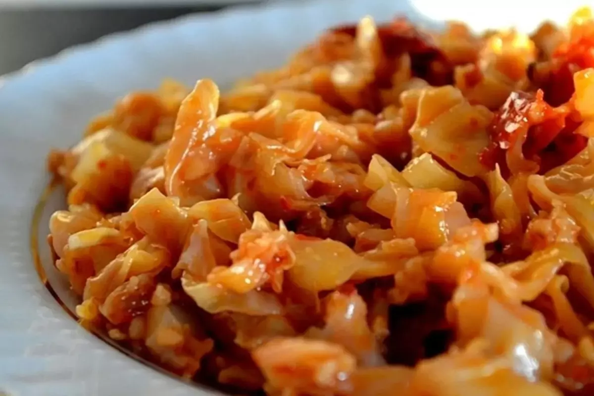 Kapuska Turk Mutfaginin En Kotu Yemegi Secildi 19312442 6447 Amp