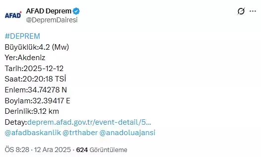 Karadeniz De 4 1 Akdeniz De 4 2 Buyuklugunde 19352185 6271 M