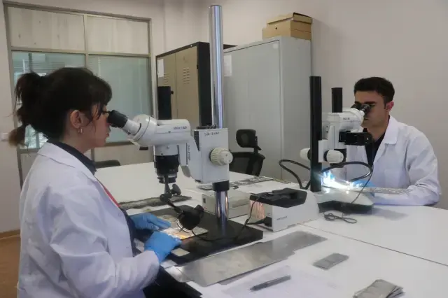 Kargo Teslimi Icin Attiginiz Imza Hayatinizi 19378770 3785 M