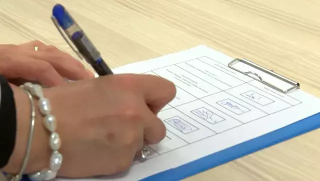 Kargo Teslimi Icin Attiginiz Imza Hayatinizi 19378770 5145 M