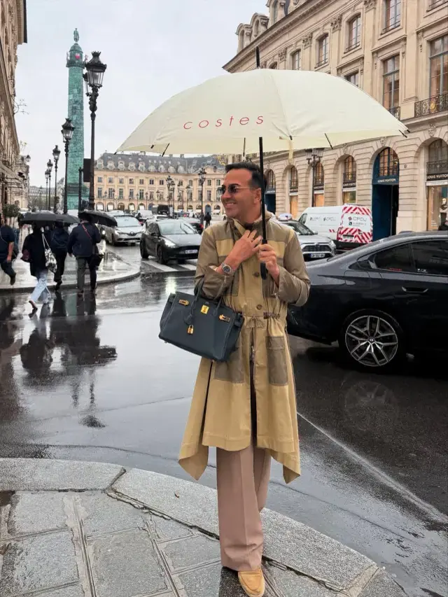 Katar Da Gozaltina Alinmisti Simdi Adi 19366663 7393 M