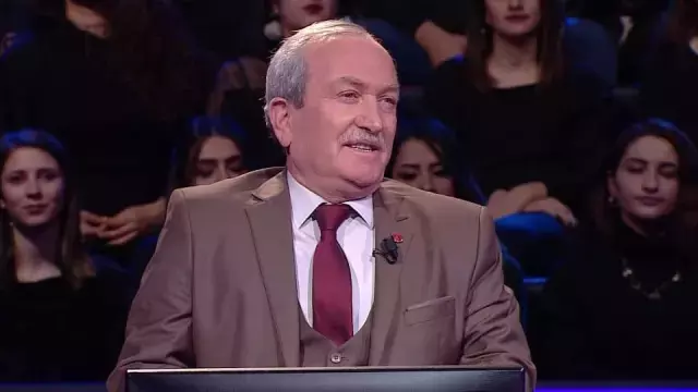 Kayip Olarak Aranan Eski Muhtar Varilin Icinde 19363119 1351 M