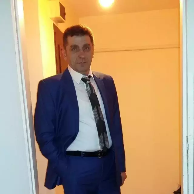 Kizinin Dugun Hazirliklari Icin Geldigi Rize De 19349169 2489 M