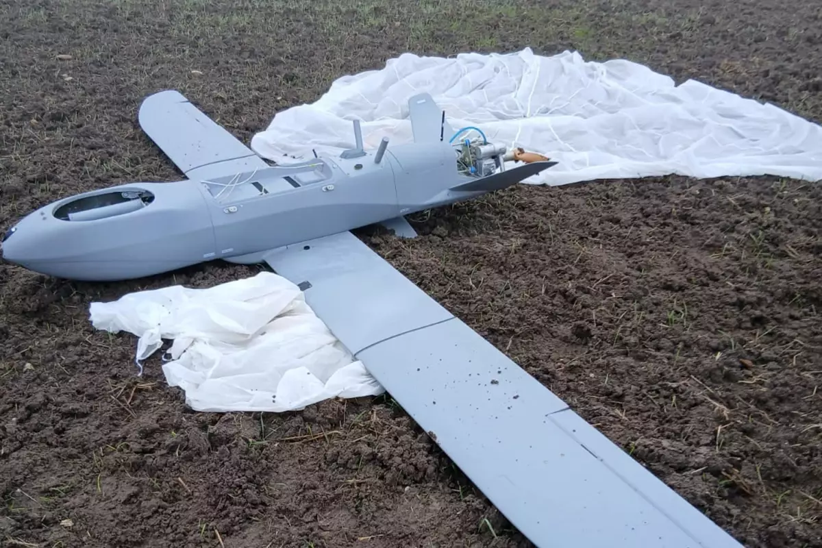 Kocaeli Den Sonra Simdi De Balikesir Bos Araziye 19374491 1800 Amp