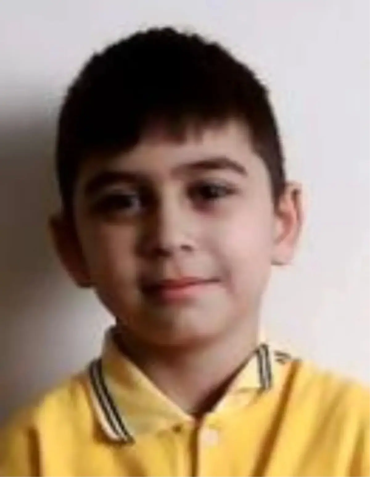 Kolunu Silaj Makinesine Kaptiran Mirac Oldu 19341249 Amp