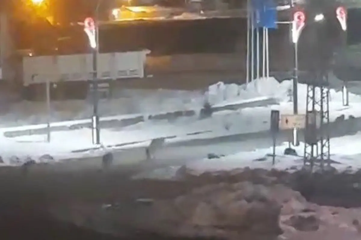 Kurtlar Sokaklara Indi Vatandaslar Korku Dolu 19360562 1440 Amp