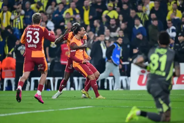 Leroy Sane Ulkesi Almanya Da Gundem Oldu 19315877 2359 M