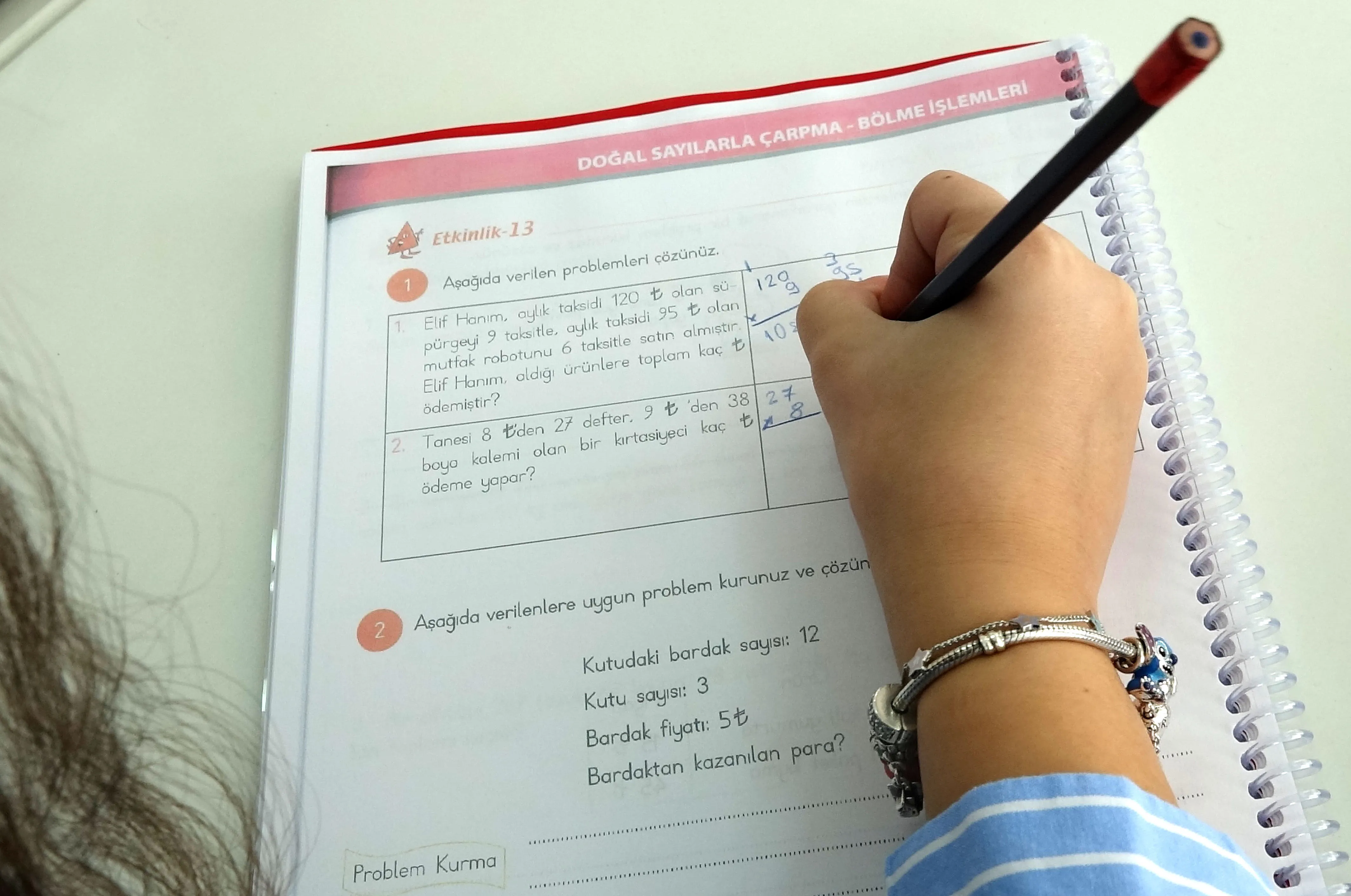 M A T E M A T I K S A M P I Y O N U L I N A S I N G A P U R Y O L C U 1039329 308464