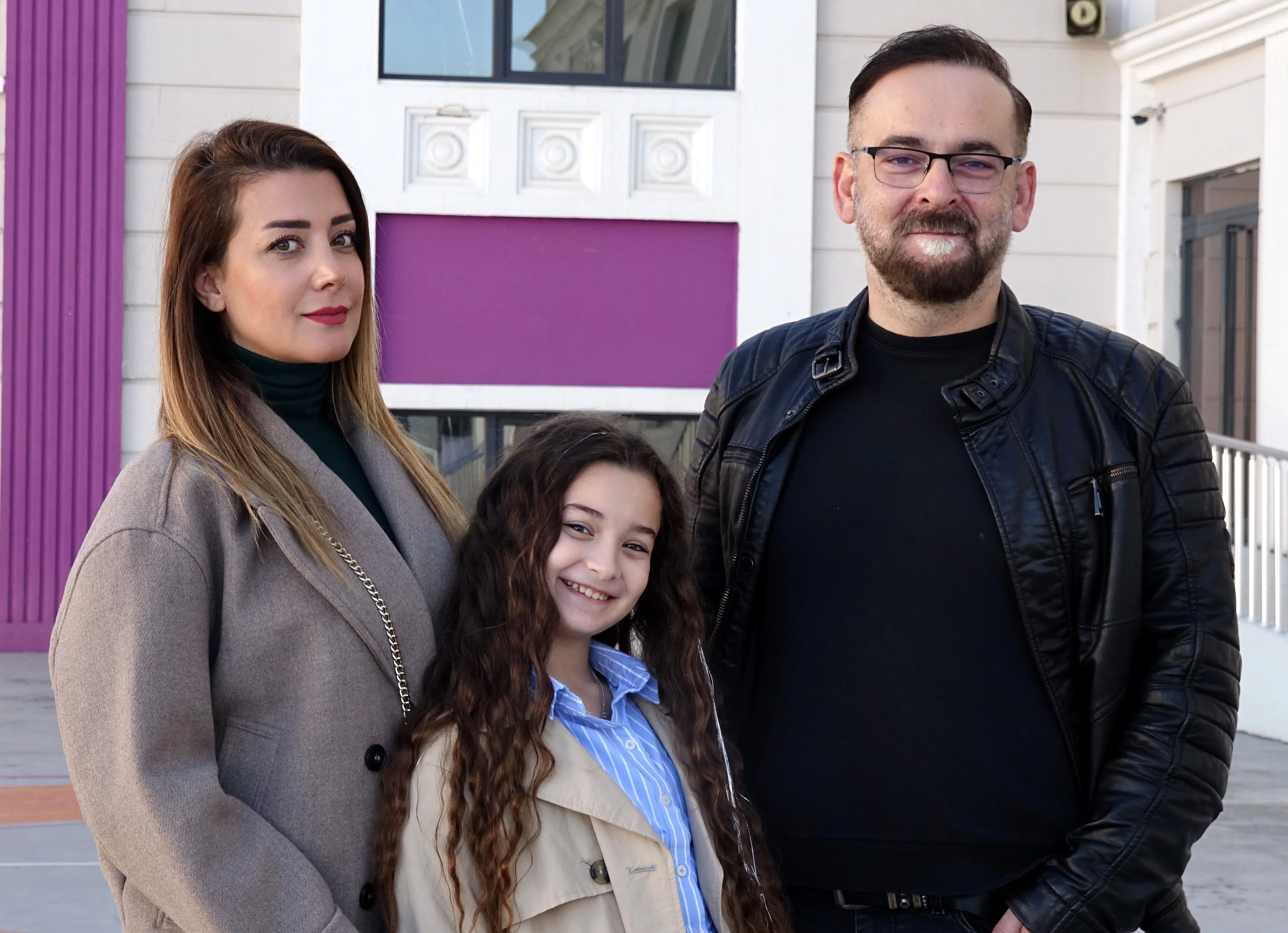 M A T E M A T I K S A M P I Y O N U L I N A S I N G A P U R Y O L C U 1039335 308464