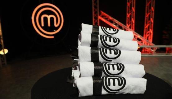 Masterchef 3 Ceketi Kim Kazandi 19316039 6792 M